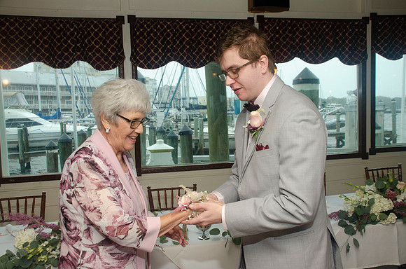 Auman_Photo-060