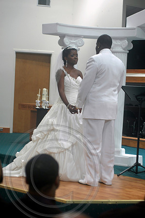 aumanphoto-0182