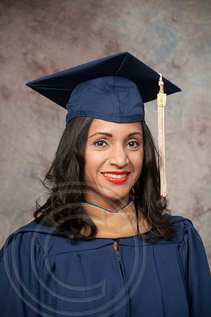 auman_photo-184
