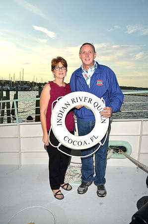 aumanphoto-048