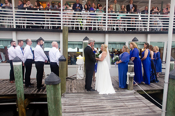 Auman_Photo-202
