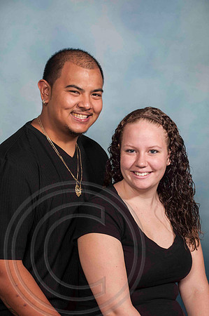 auman_photo-013