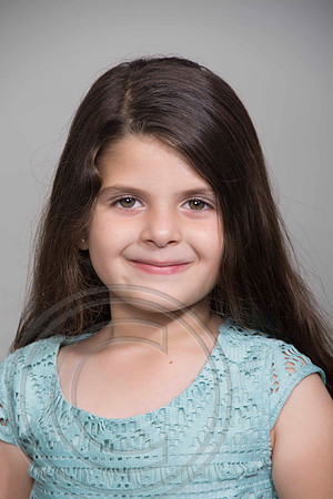 aumanphoto-048