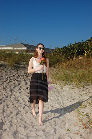 Auman_Photo-015