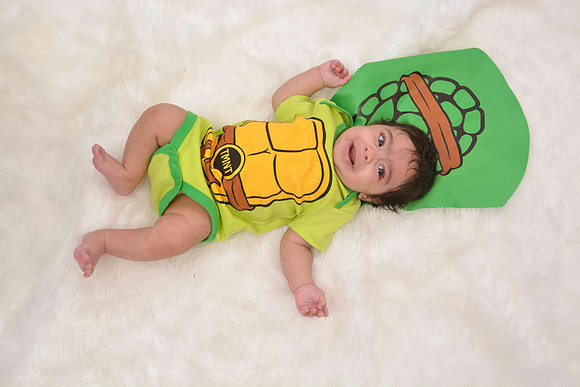 auman_photo-169