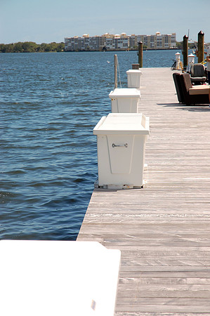 aumanphoto_proof145