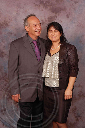 AumanPhoto-0064