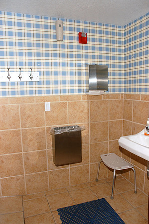 aumanphoto_proof057
