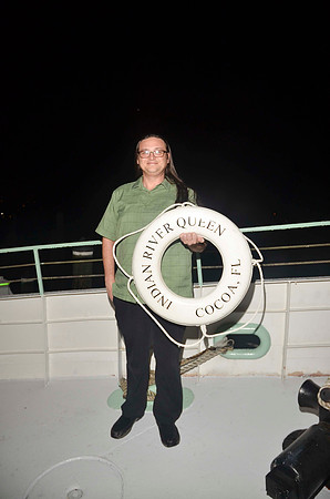auman_photo-009