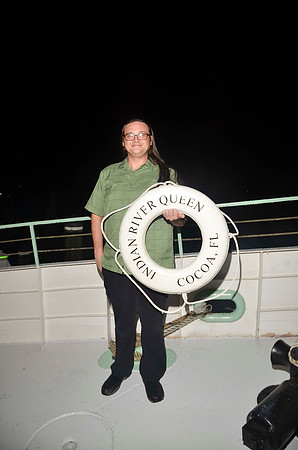 auman_photo-010