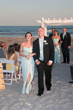 auman_photo-220