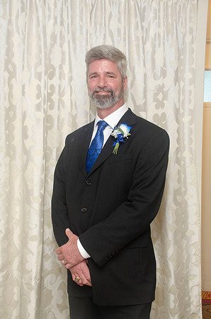 Auman_Photo-272