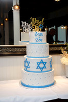 Auman_Photo003