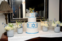 Auman_Photo005