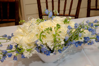 Auman_Photo006