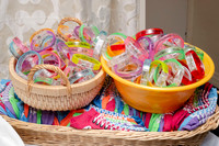 Auman_Photo007