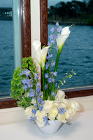 Auman_Photo009