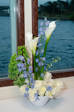Auman_Photo009