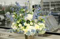 Auman_Photo010