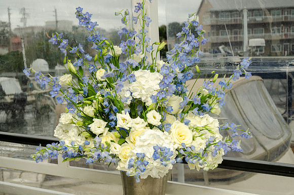 Auman_Photo010