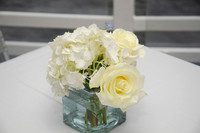 Auman_Photo011
