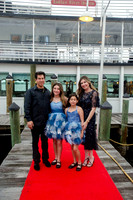 Auman_Photo012