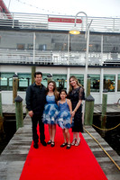 Auman_Photo013