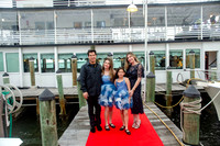 Auman_Photo015
