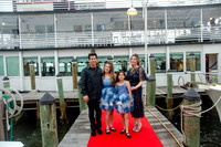 Auman_Photo016