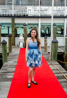 Auman_Photo017
