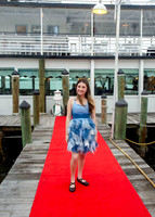 Auman_Photo018