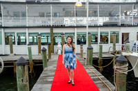 Auman_Photo019