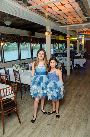 Auman_Photo028