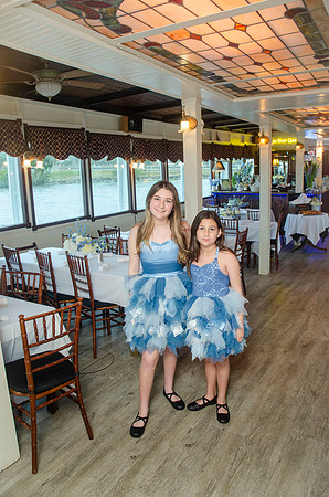 Auman_Photo029