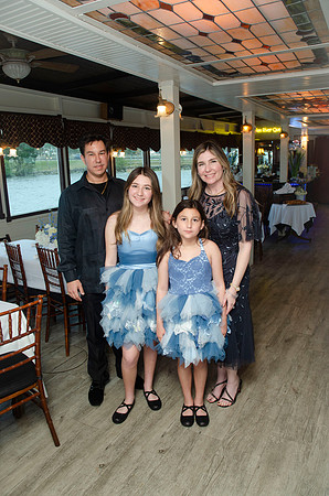 Auman_Photo034