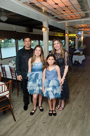 Auman_Photo035
