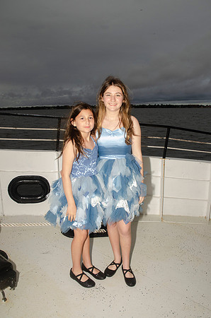 Auman_Photo040