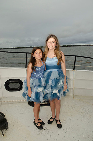 Auman_Photo041