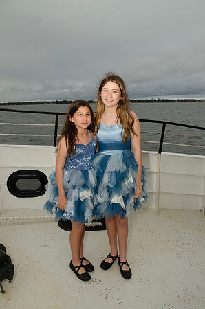 Auman_Photo042