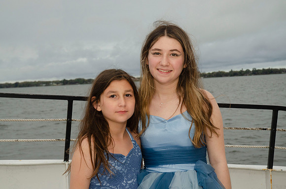 Auman_Photo043