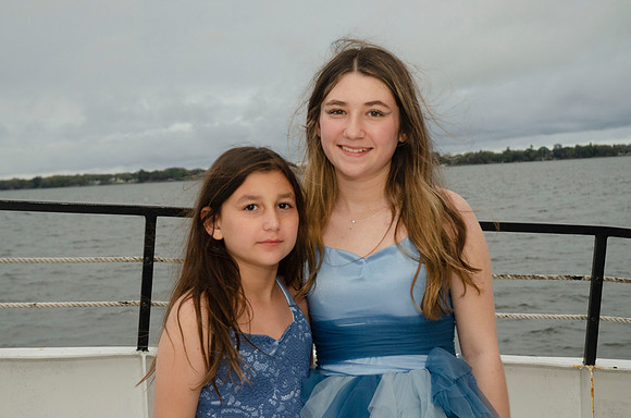 Auman_Photo044