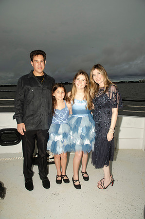 Auman_Photo045