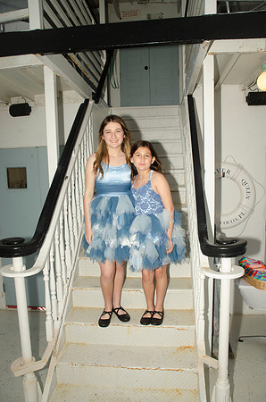 Auman_Photo048