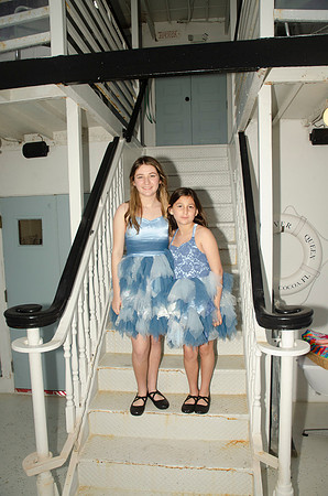 Auman_Photo049