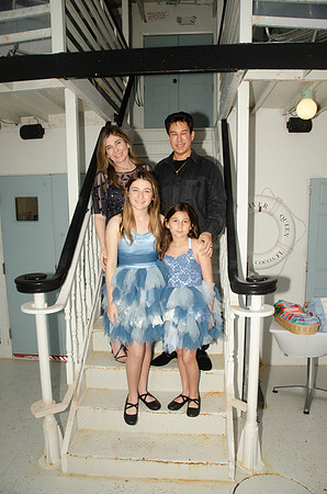 Auman_Photo050
