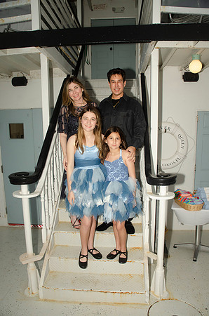 Auman_Photo051