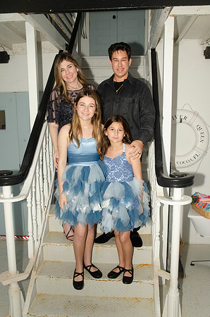 Auman_Photo052