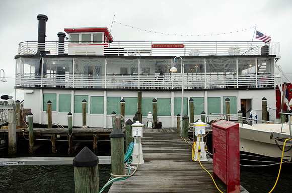 Auman_Photo001