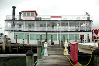 Auman_Photo002