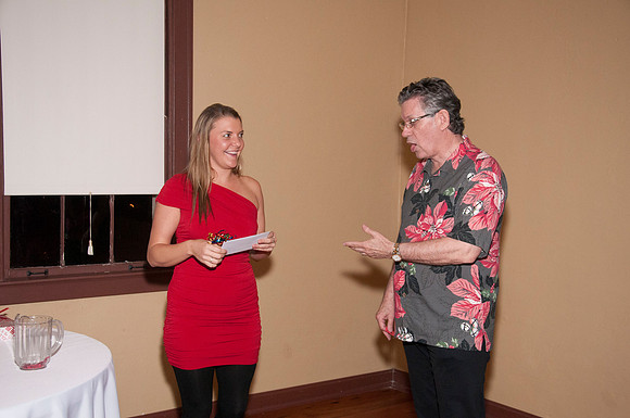 auman_photo-070